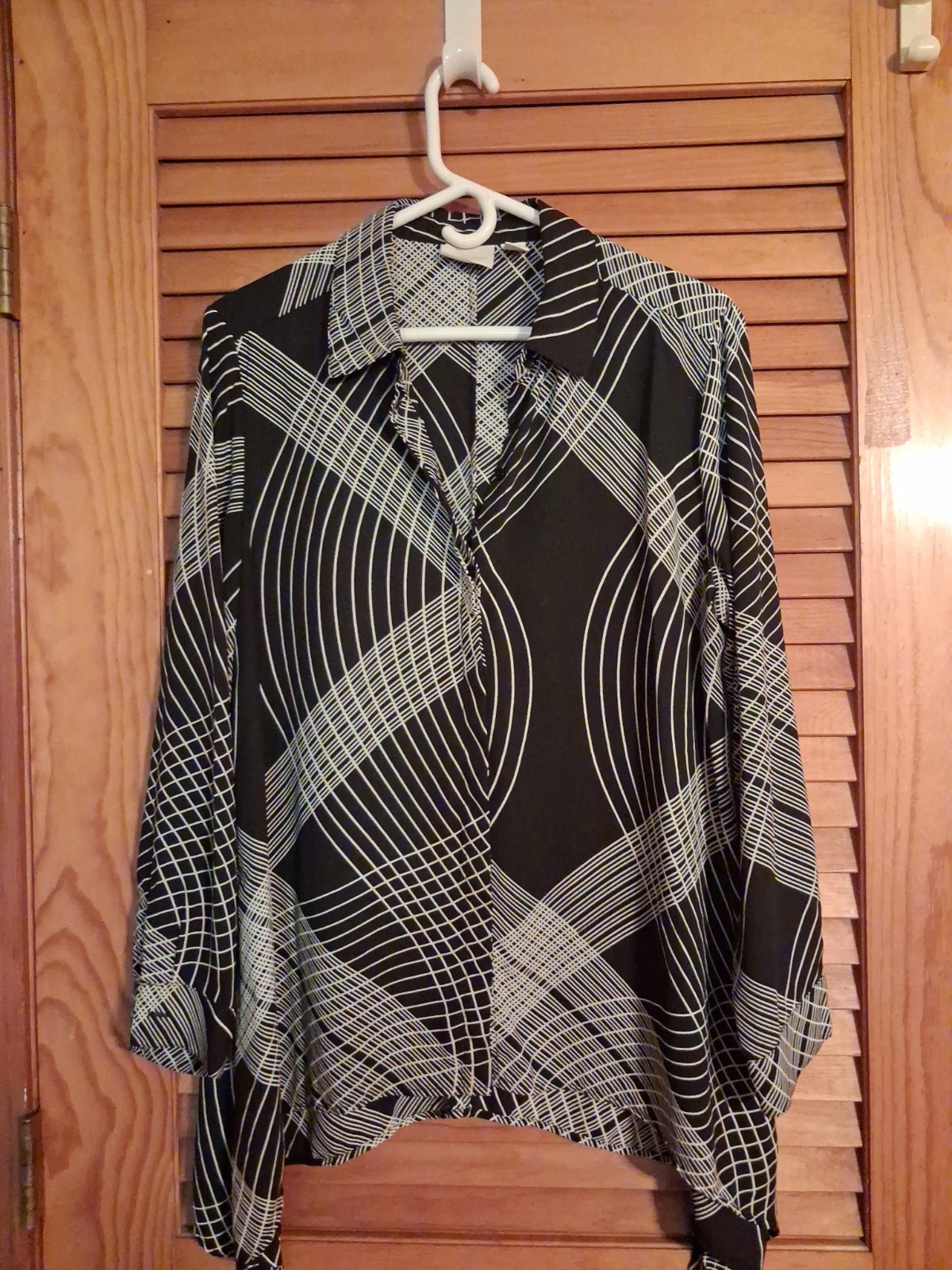 blouses for women elegant