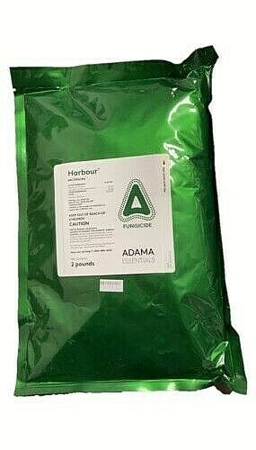 Harbour Fungicide (Ag Streptomycin) - 2 Pounds - Same as Agri-Mycin