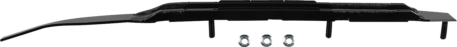 WOODYS - Slim Jim2 Wear Bars 6 WOODYS - Slim Jim2 Wear Bars 6