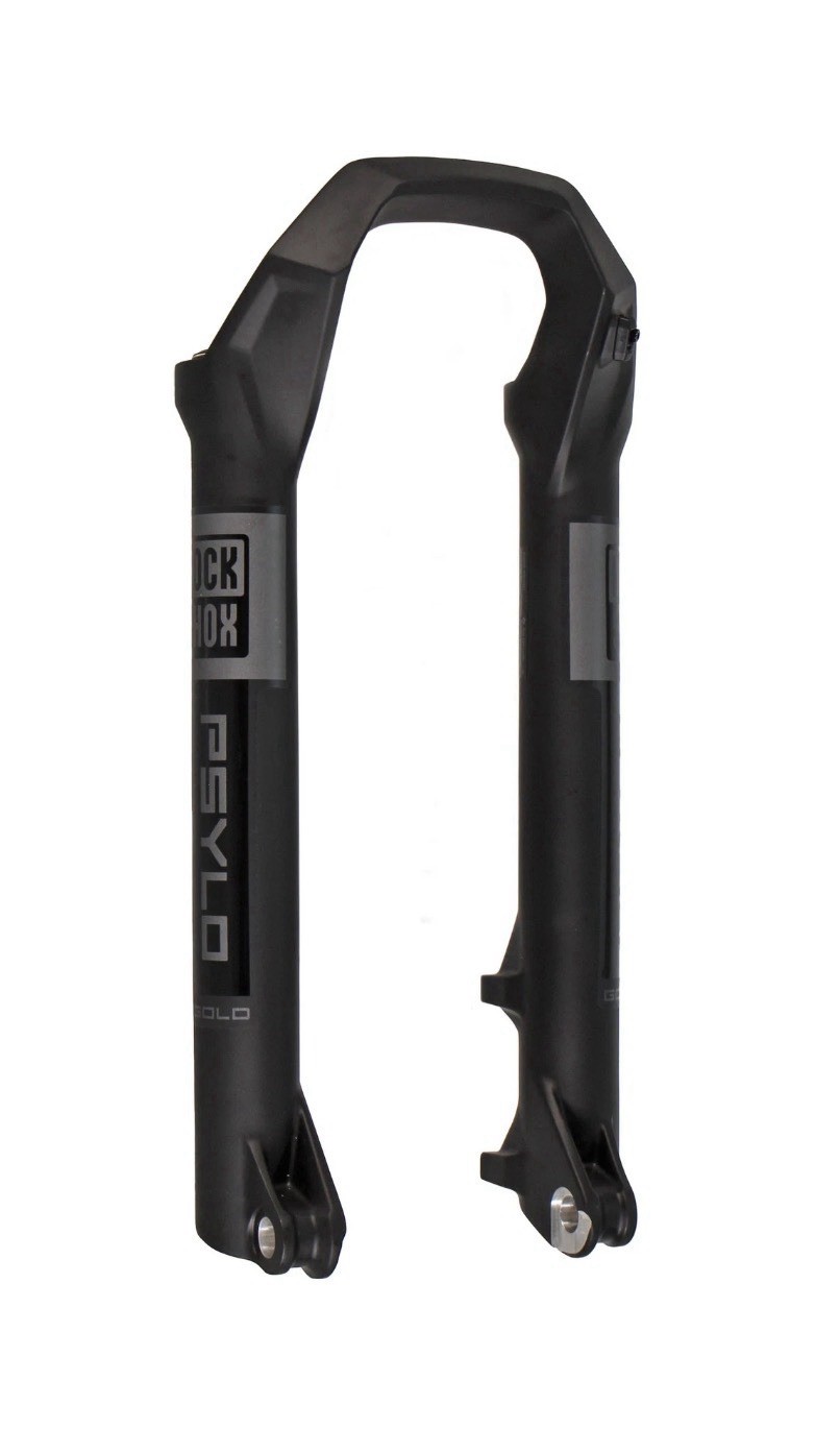 RockShox Lower Legs, 29\ RockShox Lower Legs, 29\