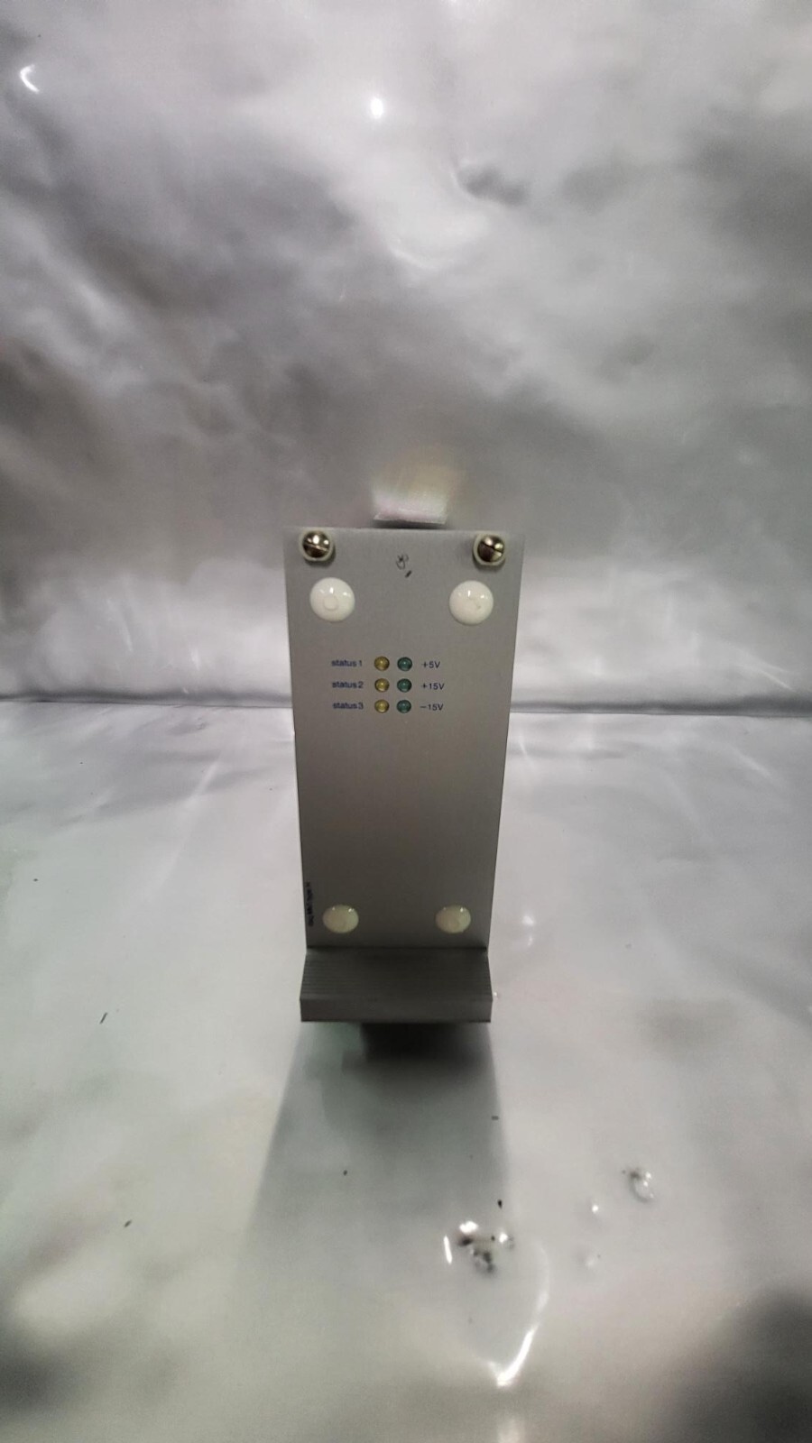 Applied Materials  DAQ Type H AMAT 0090-90967