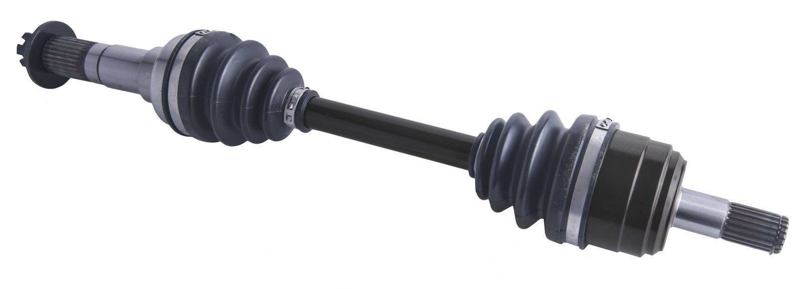 Yamaha Wolverine front left or right cv axle 350 1995 1996 1997 1998 1999 2000