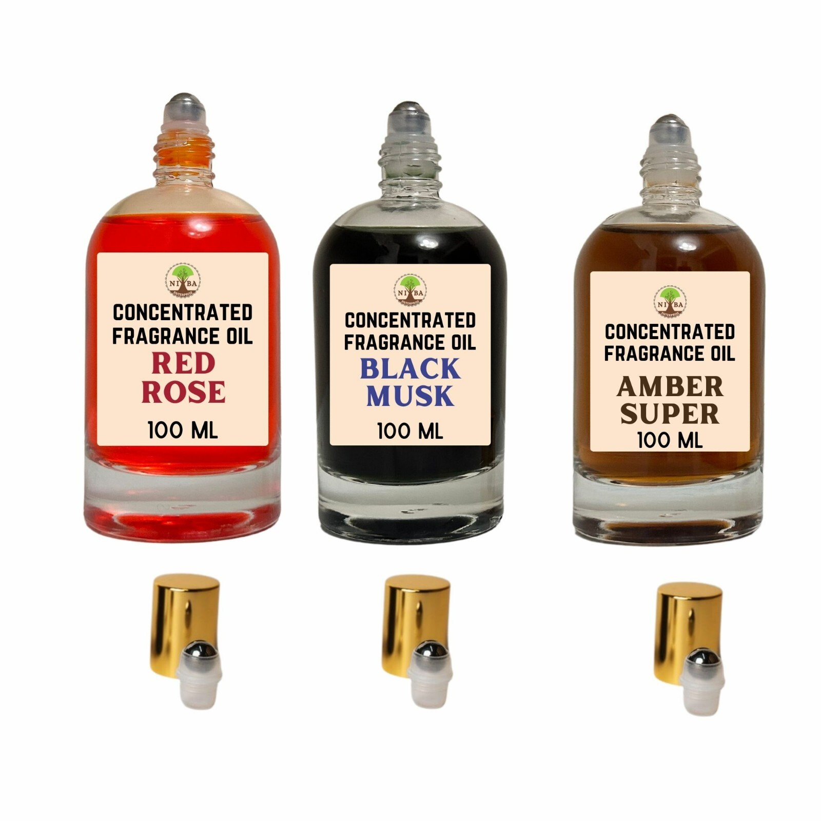 Wholesale Top Quality Attar, Arabian, Indian Attar Fragrance, Perfume Oil 100 ML
