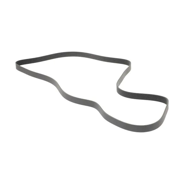Genuine Nissan Serpentine Belt 11720-EY00A