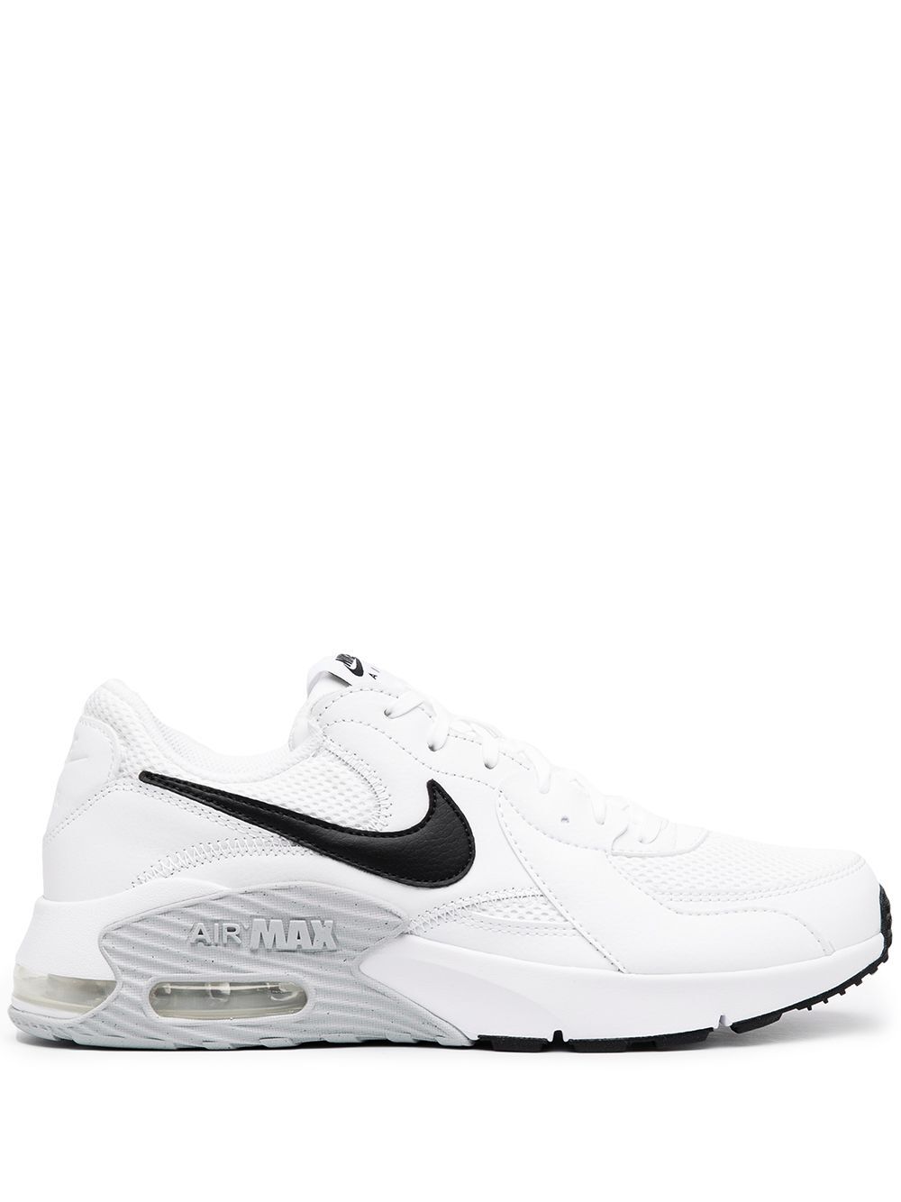 (WMNS) Nike Air Max Excee \'Pure Platinum\' (WMNS) Nike Air Max Excee \'Pure Platinum\'