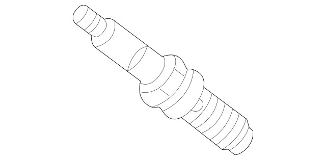 Genuine Subaru Spark Plug 22401AA95A 2020+ 2.5 *Buy 3 Get 1 Free* Genuine Subaru Spark Plug 22401AA95A 2020+ 2.5 *Buy 3 Get 1 Free*