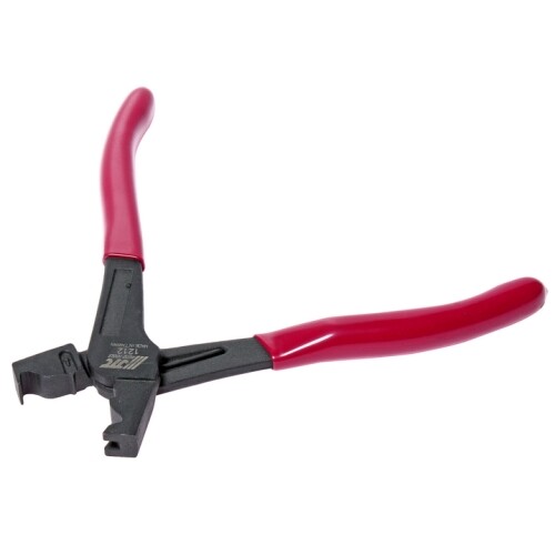 US JTC R Type Collar Hose Clip Clamp Joint Pliers Water Pipe CV Boot Callip 1212 US JTC R Type Collar Hose Clip Clamp Joint Pliers Water Pipe CV Boot Callip 1212