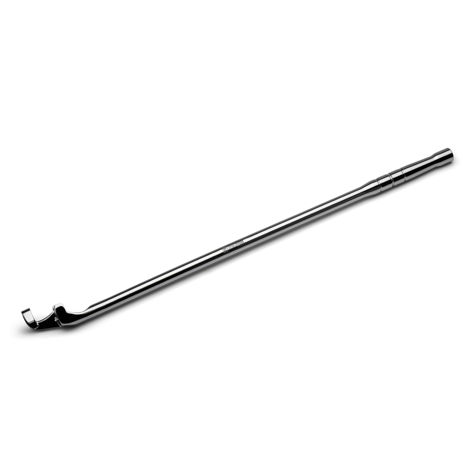 Capri Tools 23 in. Wrench Extender