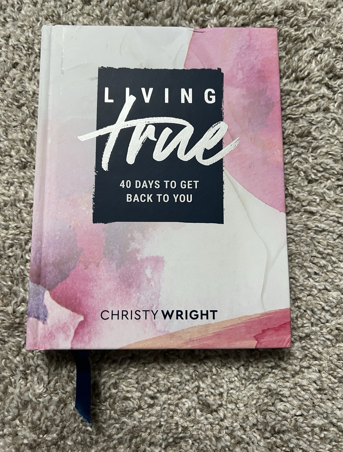 Women’s Christian Devotional Women’s Christian Devotional