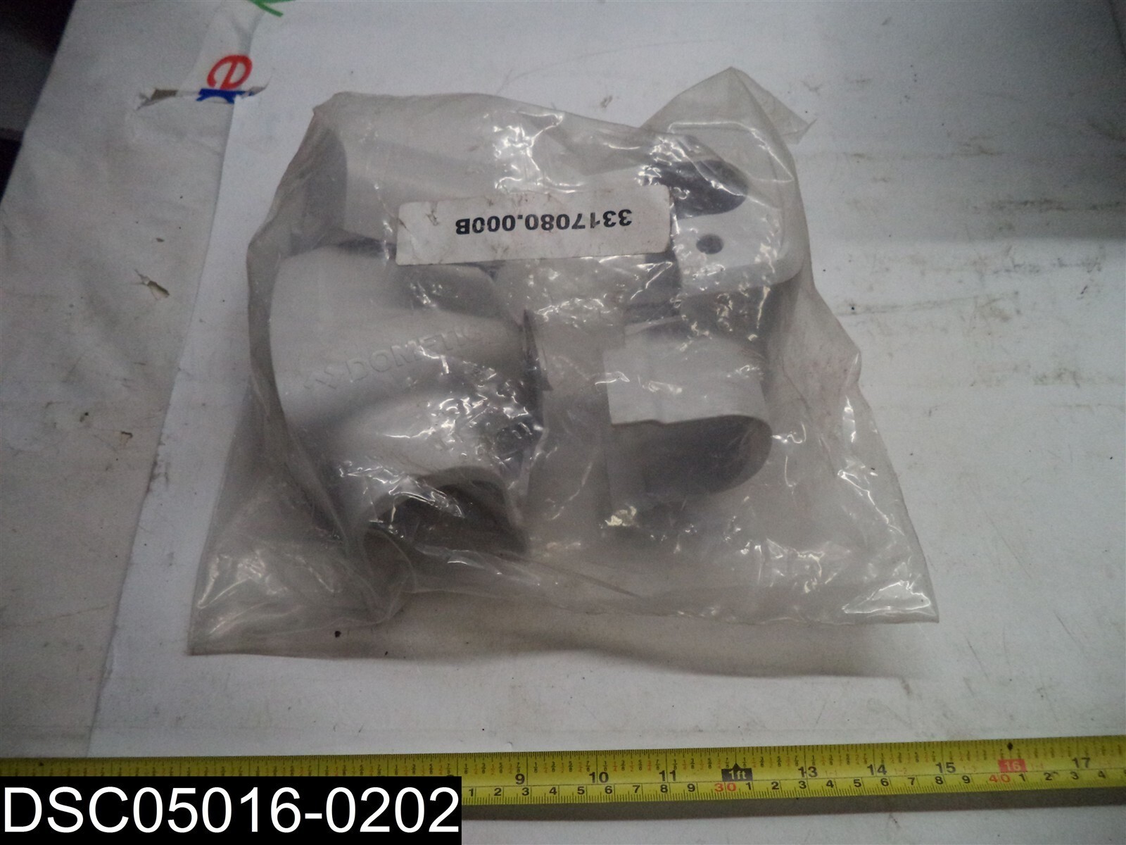 3317080-000B Dometic