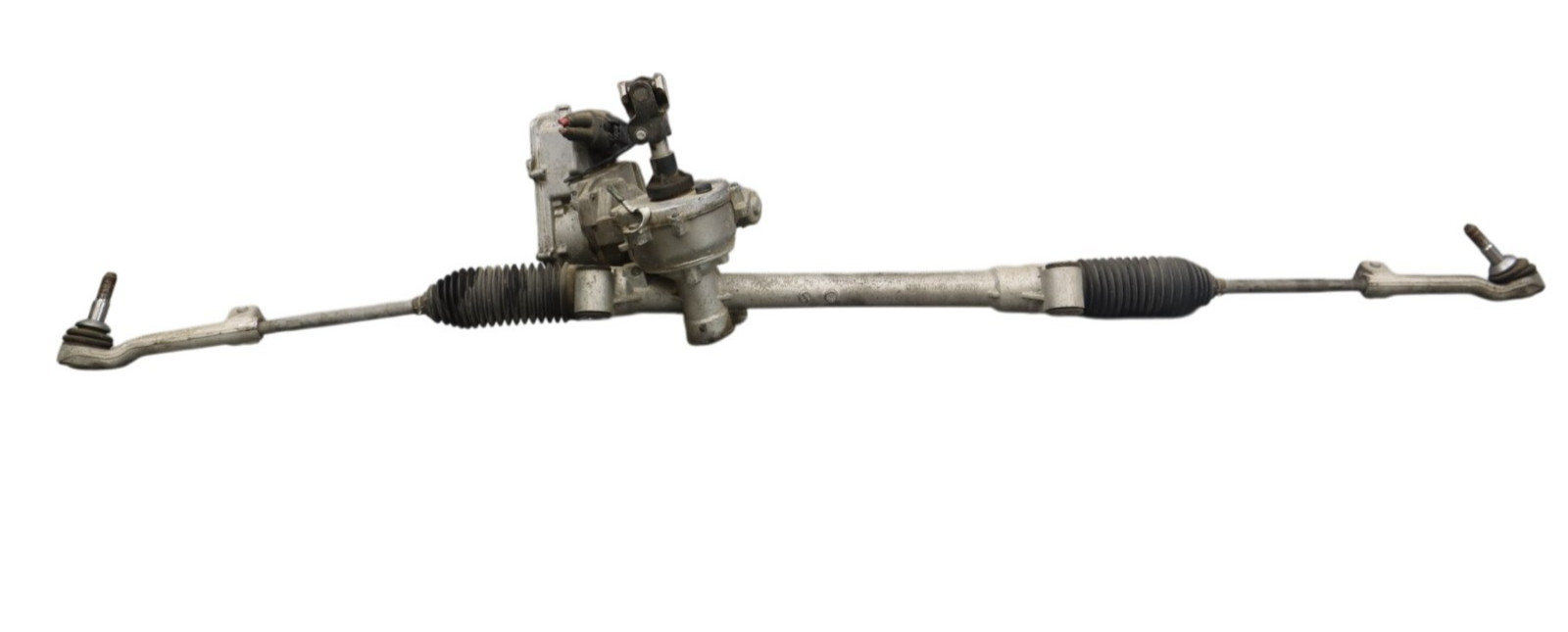 16-21 BMW X1 F48 Electric Power Steering Gear Rack & Pinion 19071310 Oem