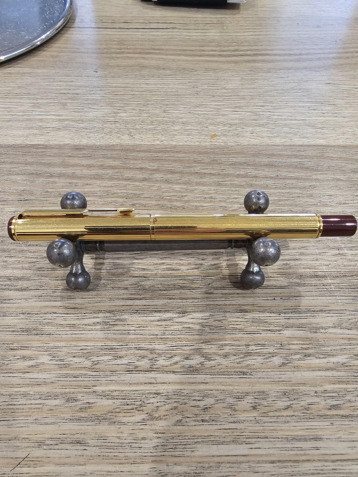 Vintage Parker 88/ Rialto Vintage Parker 88/ Rialto