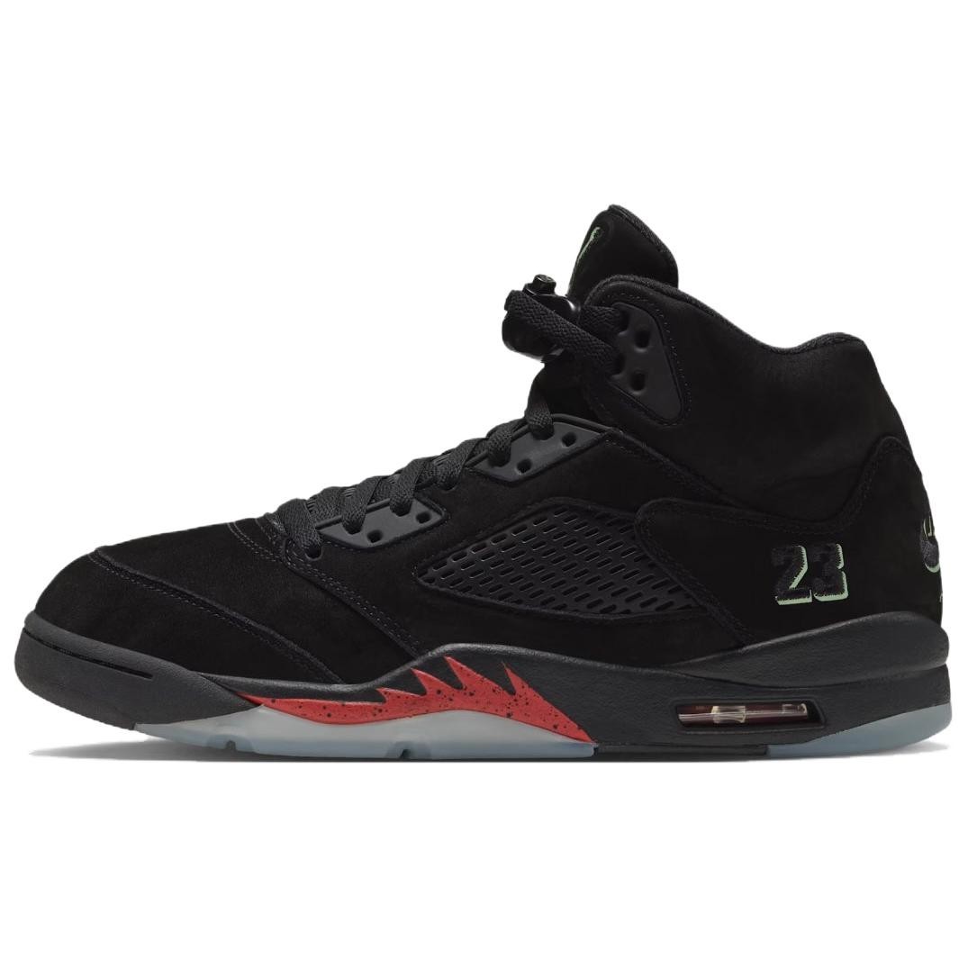Air Jordan 5 \ Air Jordan 5 \
