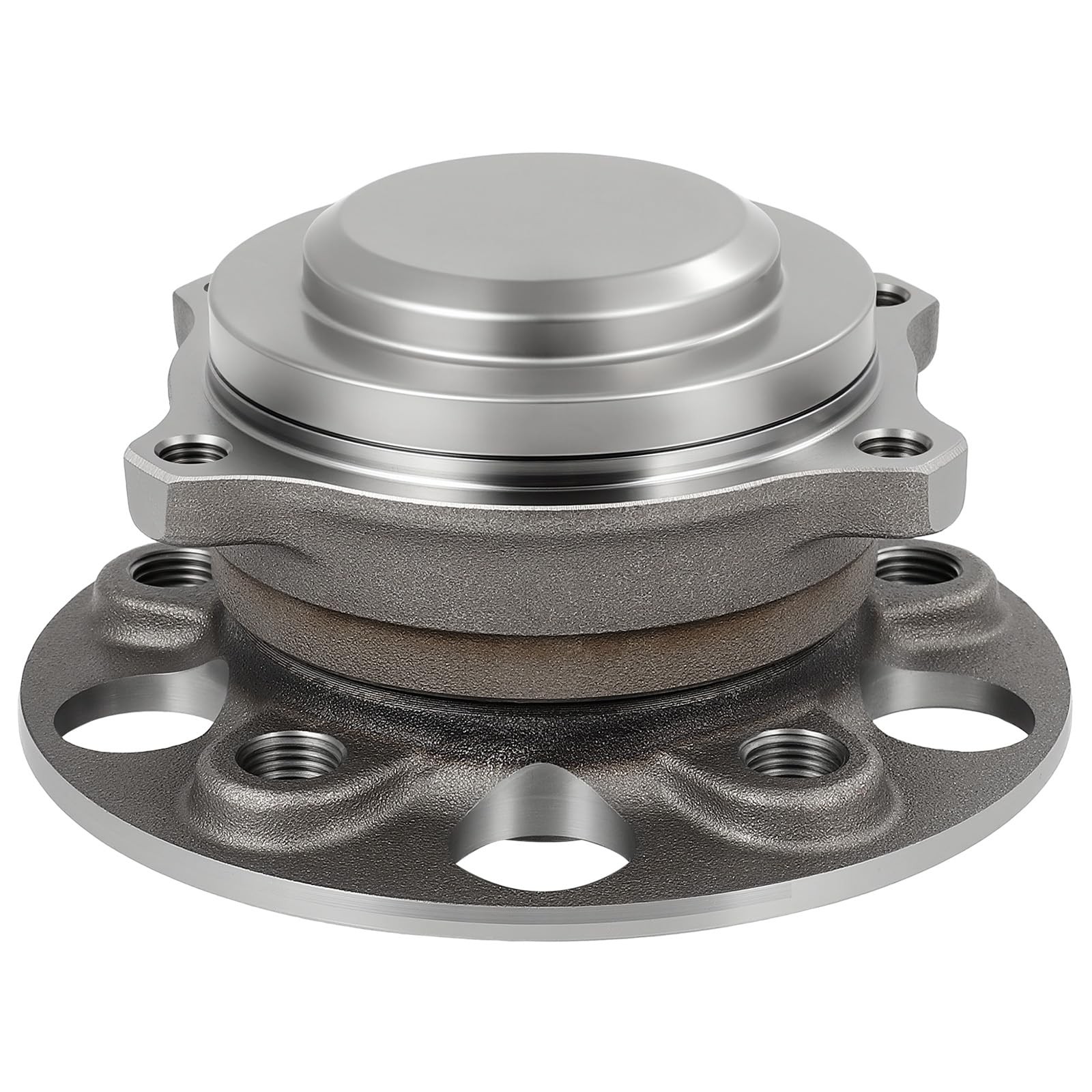 1 pc Front Wheel Bearing and Hub Assembly For Mercedes-Benz 513355