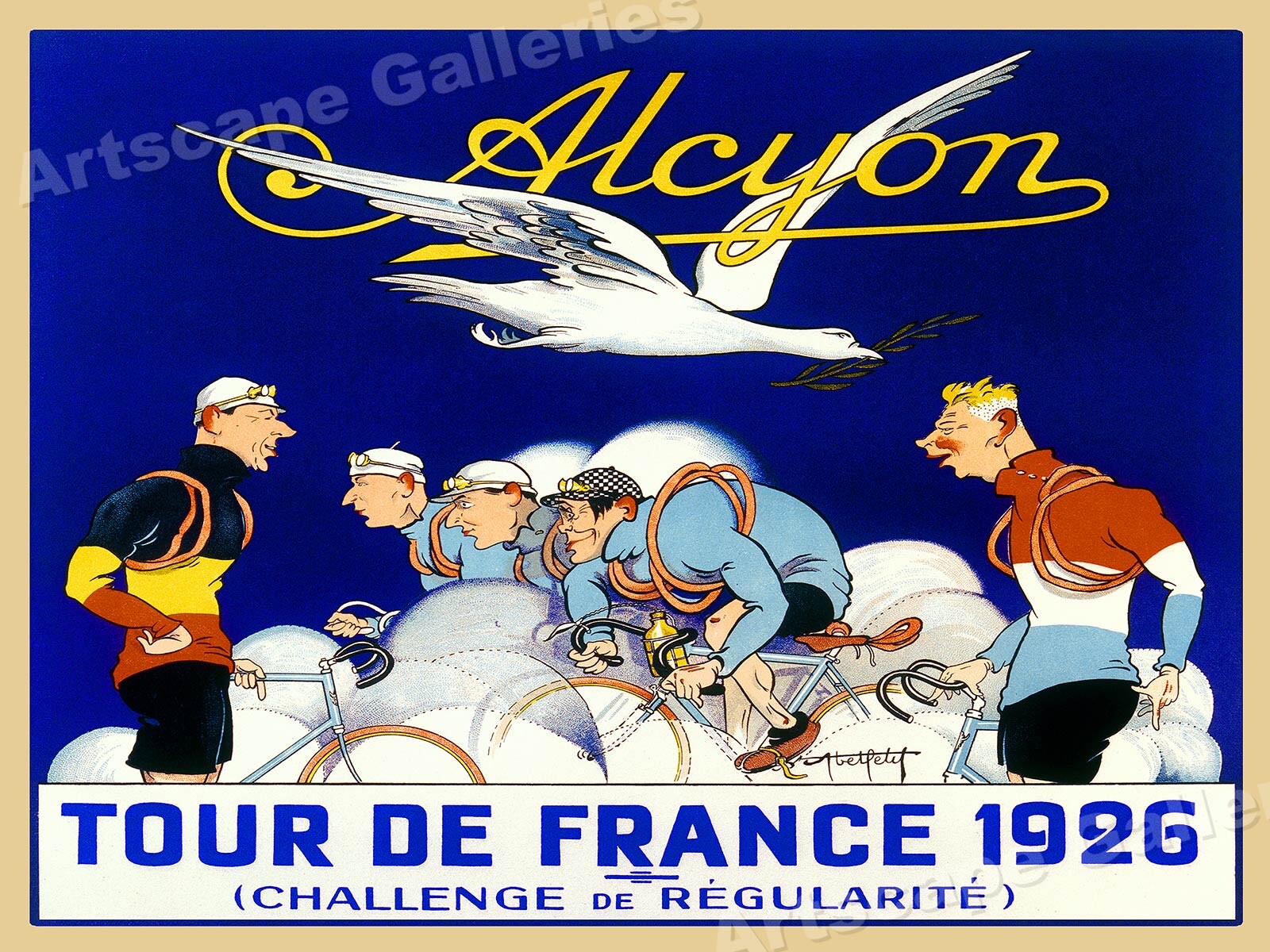 1926 \