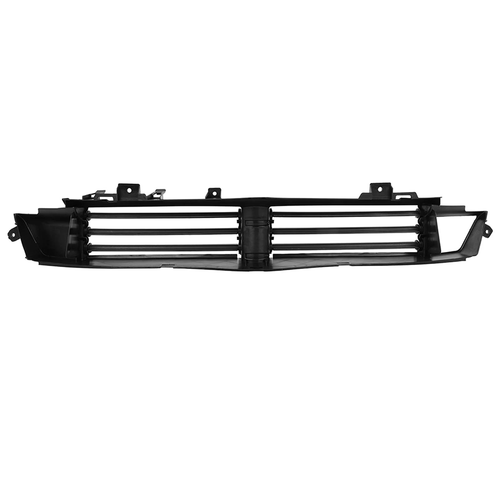 CONLLCON Active Grille Shutter for 2015-2017 Chrysler 200 New