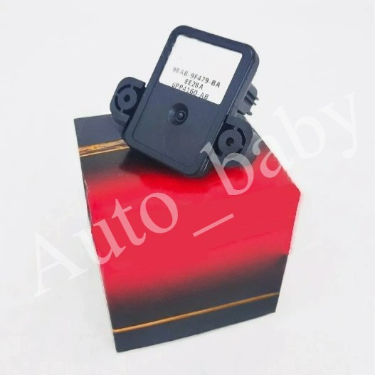 New MAP Manifold Pressure Sensor For 99-03 Ford 7.3L Diesel OE#CX-1679 US Seller