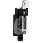 Honeywell SZL-VL-S-J-N-M VL Limit Switch _SIDE ROTARY -ADJUSTABLE LEVER META... Honeywell SZL-VL-S-J-N-M VL Limit Switch _SIDE ROTARY -ADJUSTABLE LEVER META...