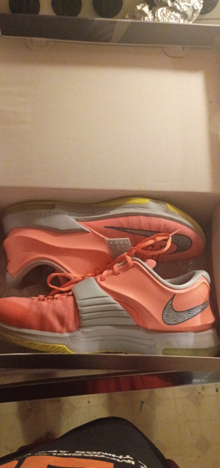 Kd 7 VII “35000 degrees” Sz 11.5