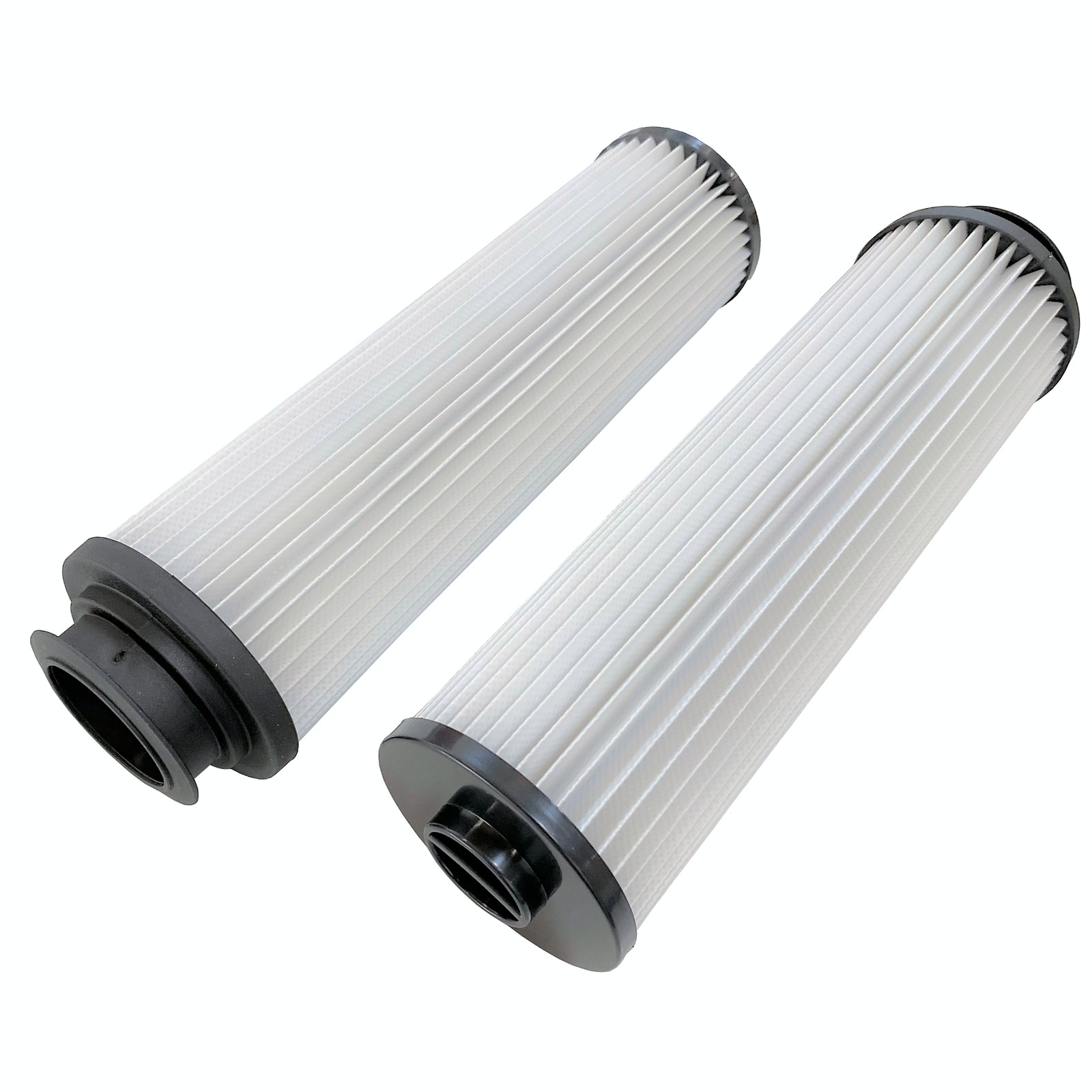 MaximalPower 2PK Filter for Hoover WindTunnel Empower Savvy Bagless Vac 43611042 MaximalPower 2PK Filter for Hoover WindTunnel Empower Savvy Bagless Vac 43611042