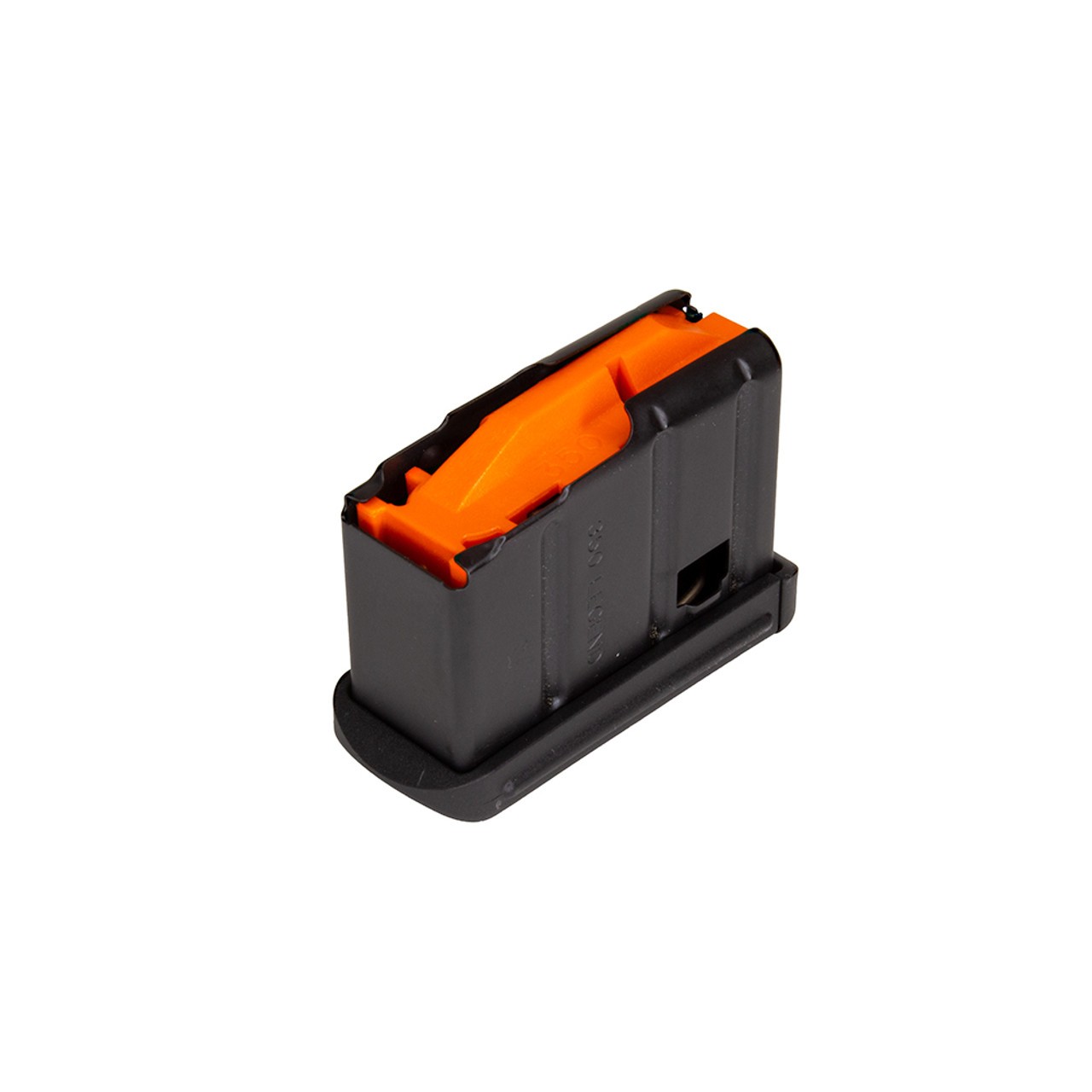 C-Products DuraMag Ruger American Flush-Fit SS Magazines - 350 Legend