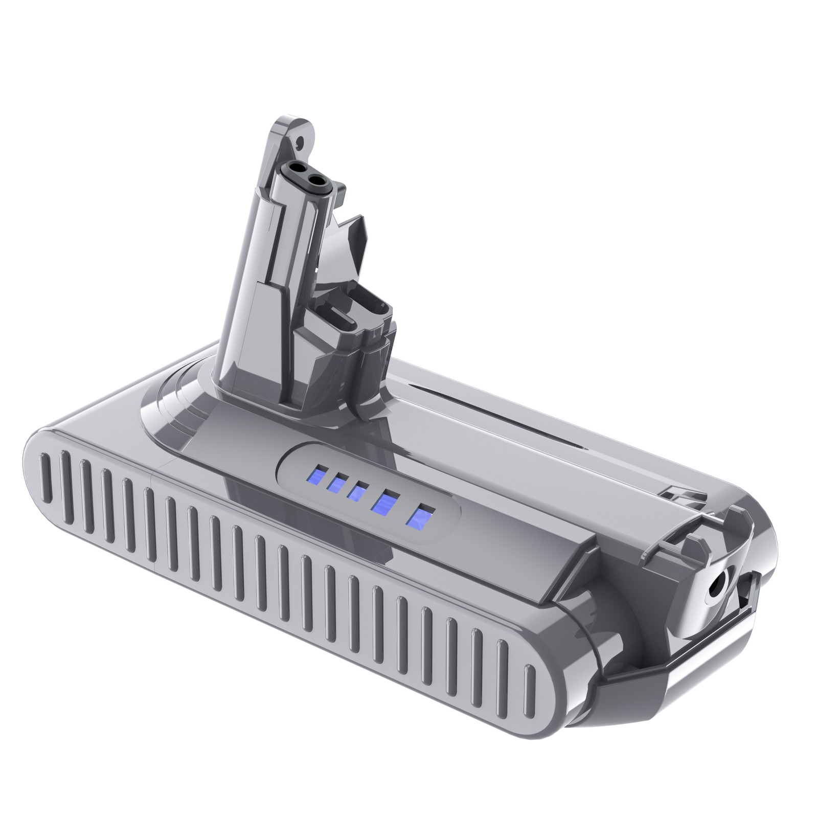9000mAh 25.2V Battery For Dyson V10 Battery SV12 Absolute Animal Vacuum Cleaner