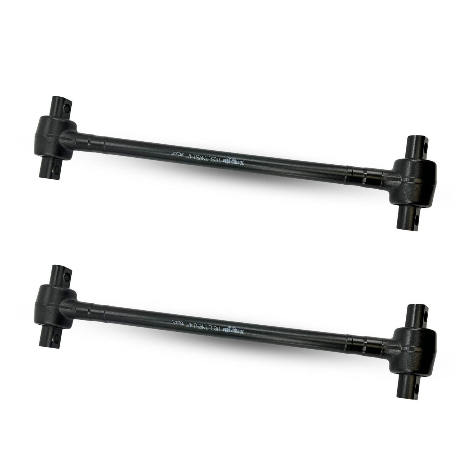 Torque 2 x 23.93\