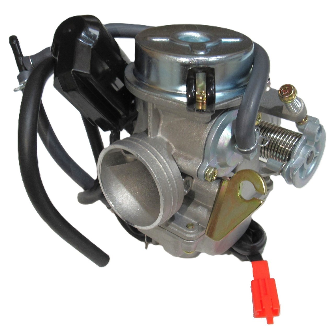 SSR SRU170RS,  Bison 200P,Bison 200U, Quality Carburetor