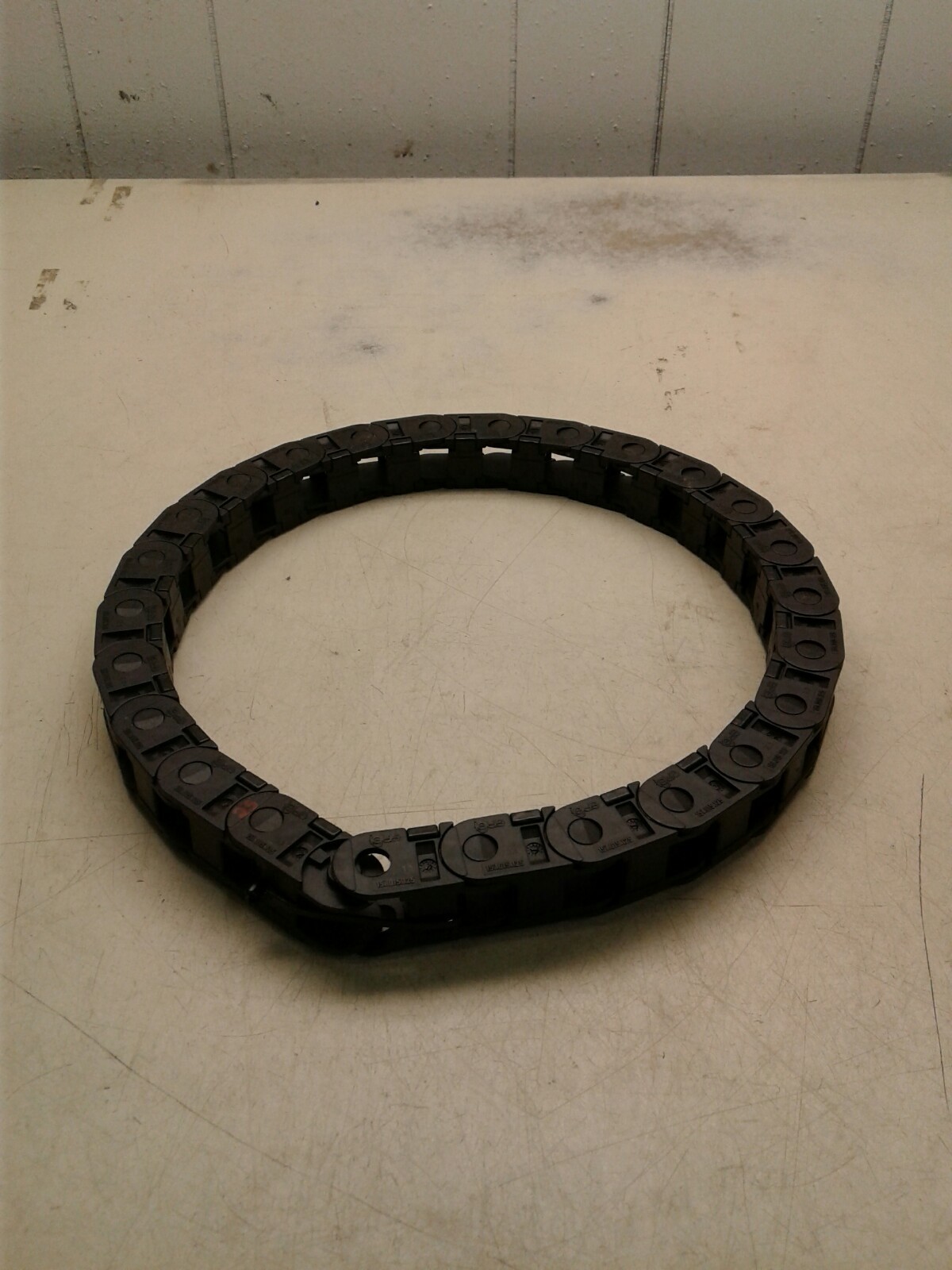 Igus 15i.015.125 (25 pieces) 