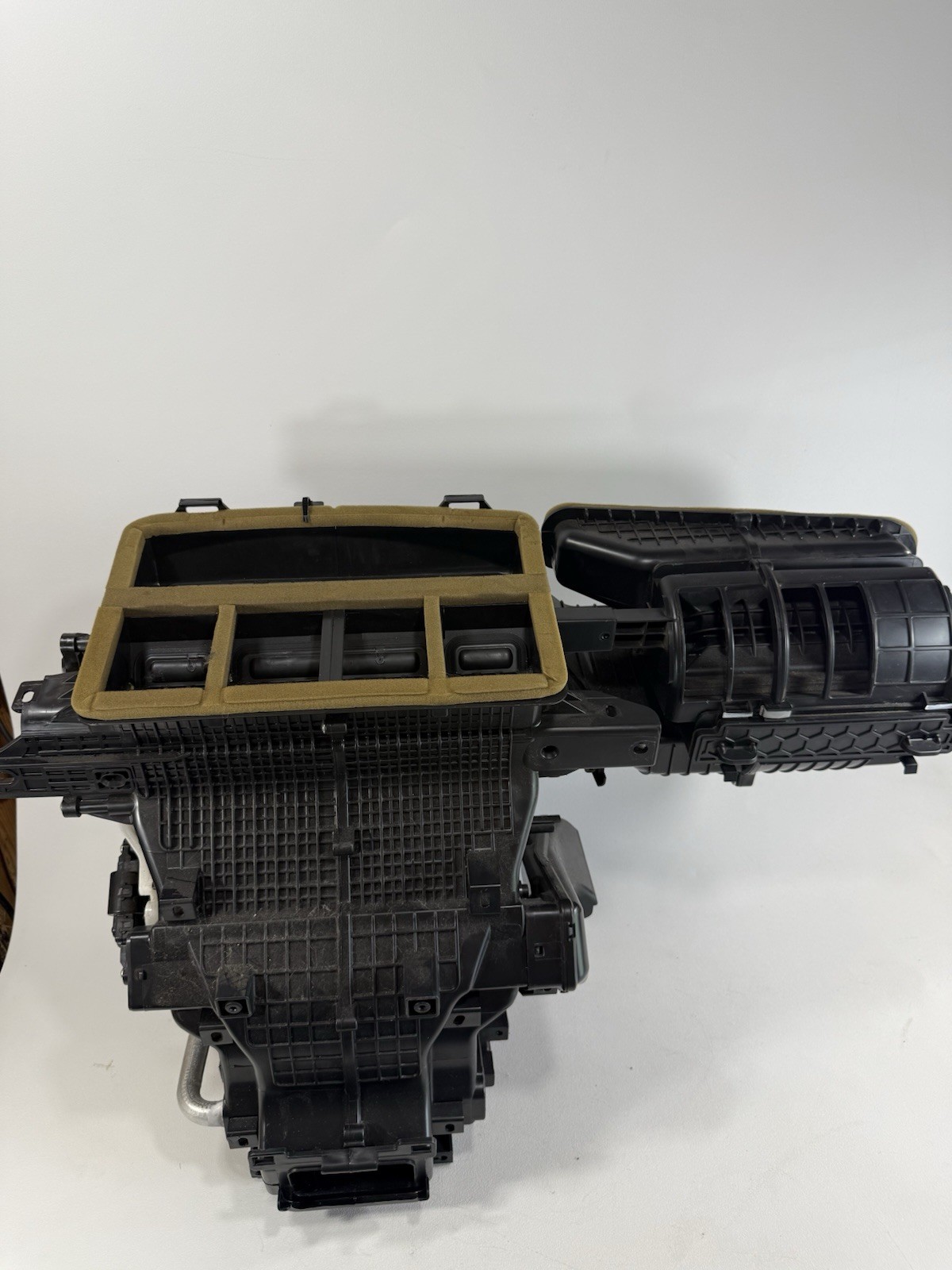 ✅ 2019 - 2020 KIA SOUL HVAC A/C HEATER BLOWER HOUSING CASE BOX OEM