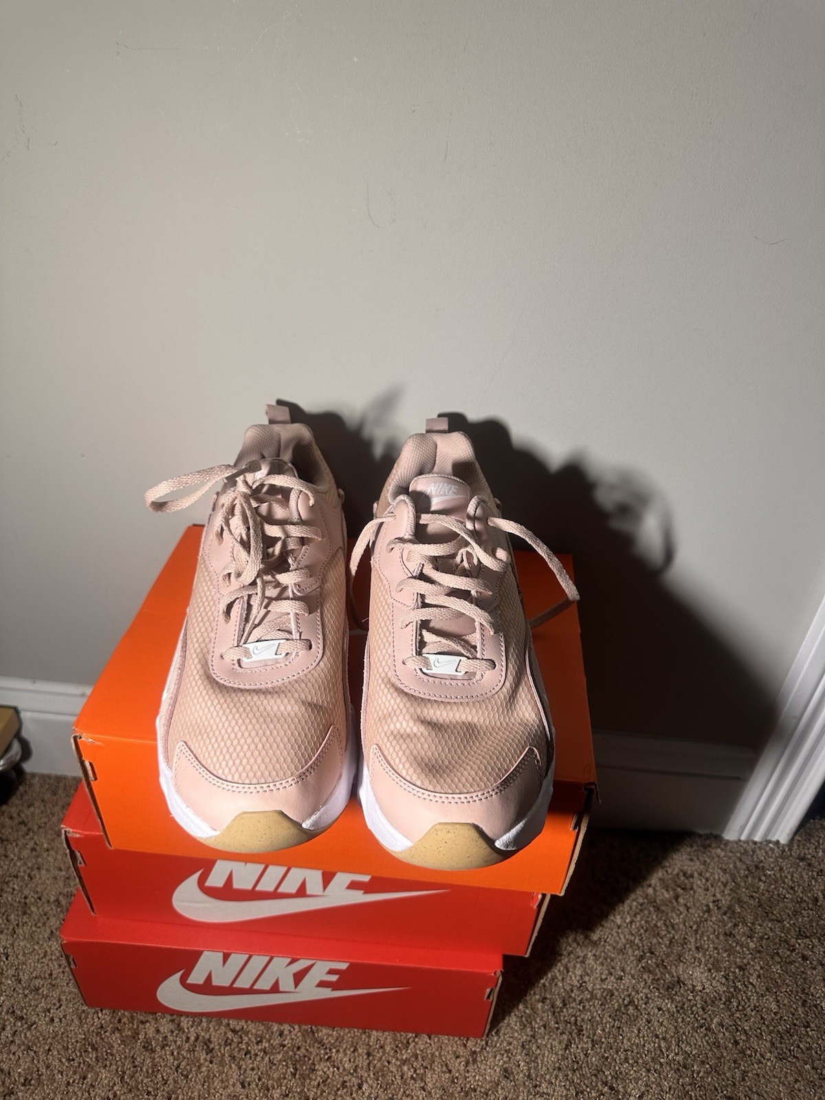 Nike Ryz 365 2 Nike Ryz 365 2