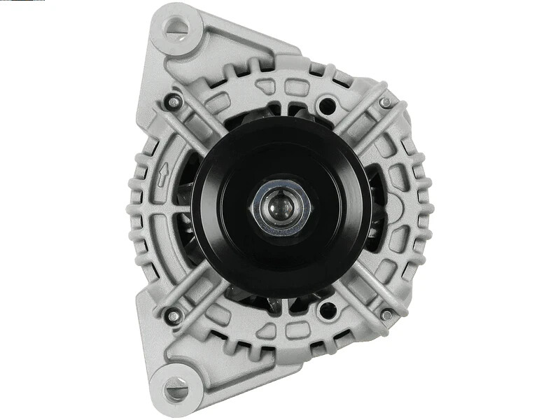 Alternator fits Bosch 12V 90A CW RE537507 SE502560 0124325207 0124325249 21104N Alternator fits Bosch 12V 90A CW RE537507 SE502560 0124325207 0124325249 21104N