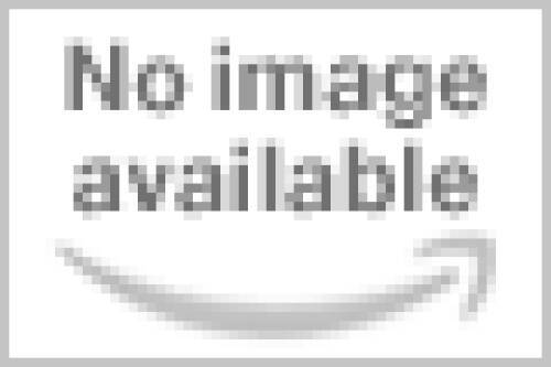 A Colonial Quaker Girl: The Diary of Sally Wister, 1777-1778 (Diaries, Le - GOOD A Colonial Quaker Girl: The Diary of Sally Wister, 1777-1778 (Diaries, Le - GOOD