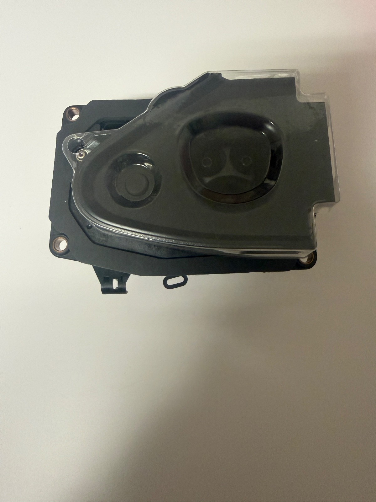 New OEM 2016-20 Tesla Model S Charger Charge Port Socket Assembly 1026041-00-S