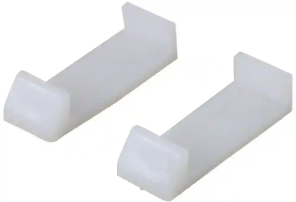 RV Drawer Travel Locks - Qty 2 RV Drawer Travel Locks - Qty 2