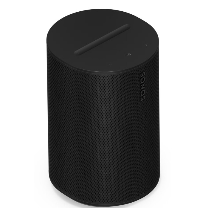 Hot Selling Sonos Era 100 SL
