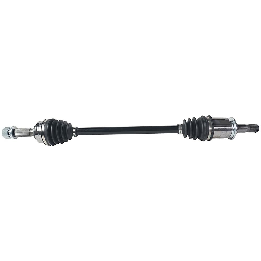 Front Right CV Axle for Jeep Patriot 2007-2017