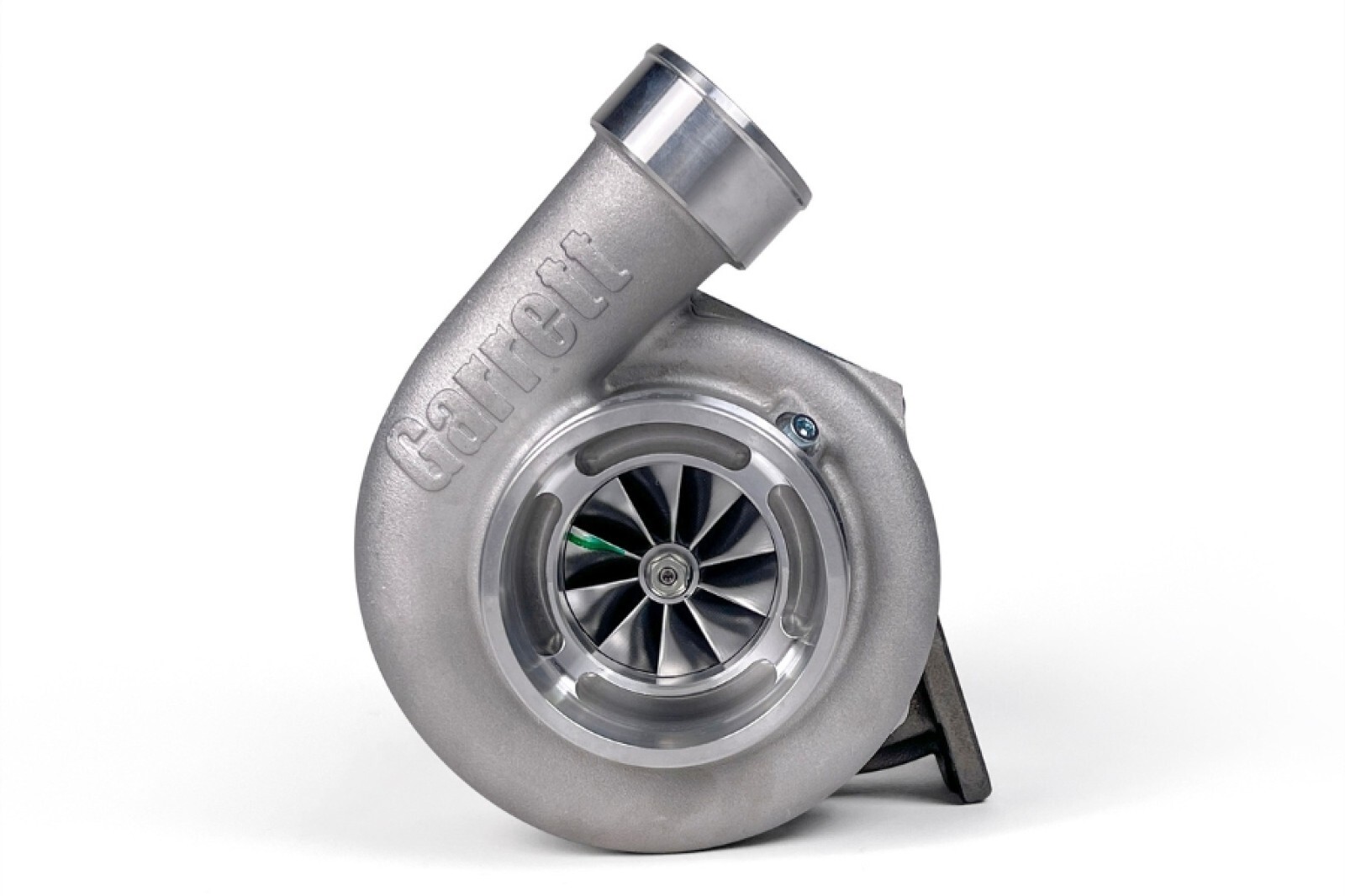 Garrett 851154-5004S GTX3582R GenI Super Core Turbocharger for Universal Fitment