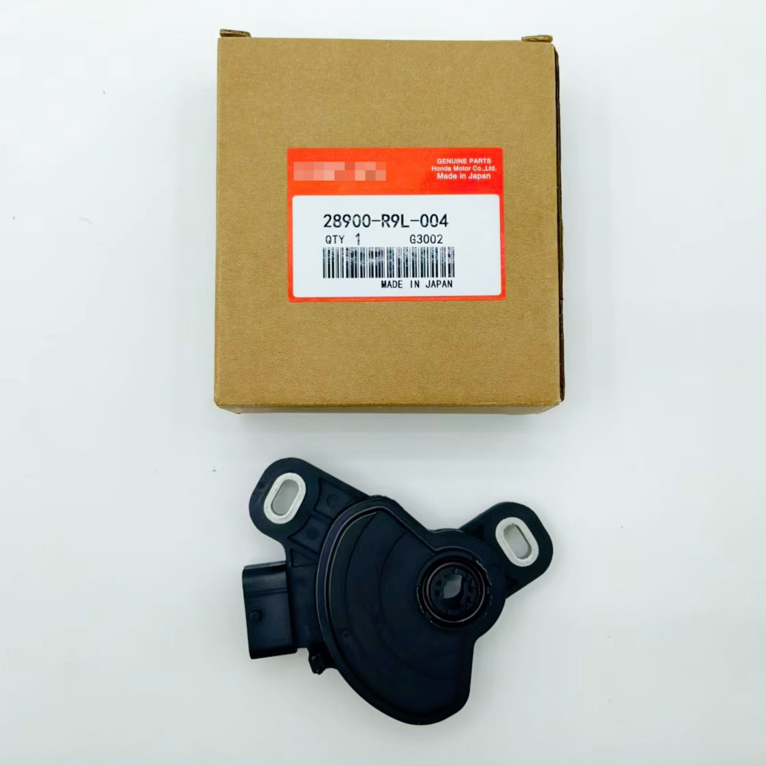 28900-R9L-004 Honda Civic Fit HR-V position sensor Neutral safety switch US