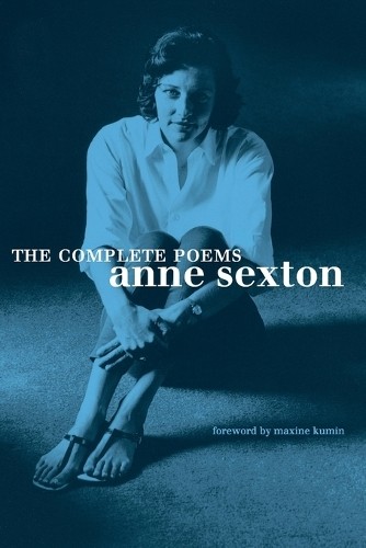 The Complete Poems, Sexton