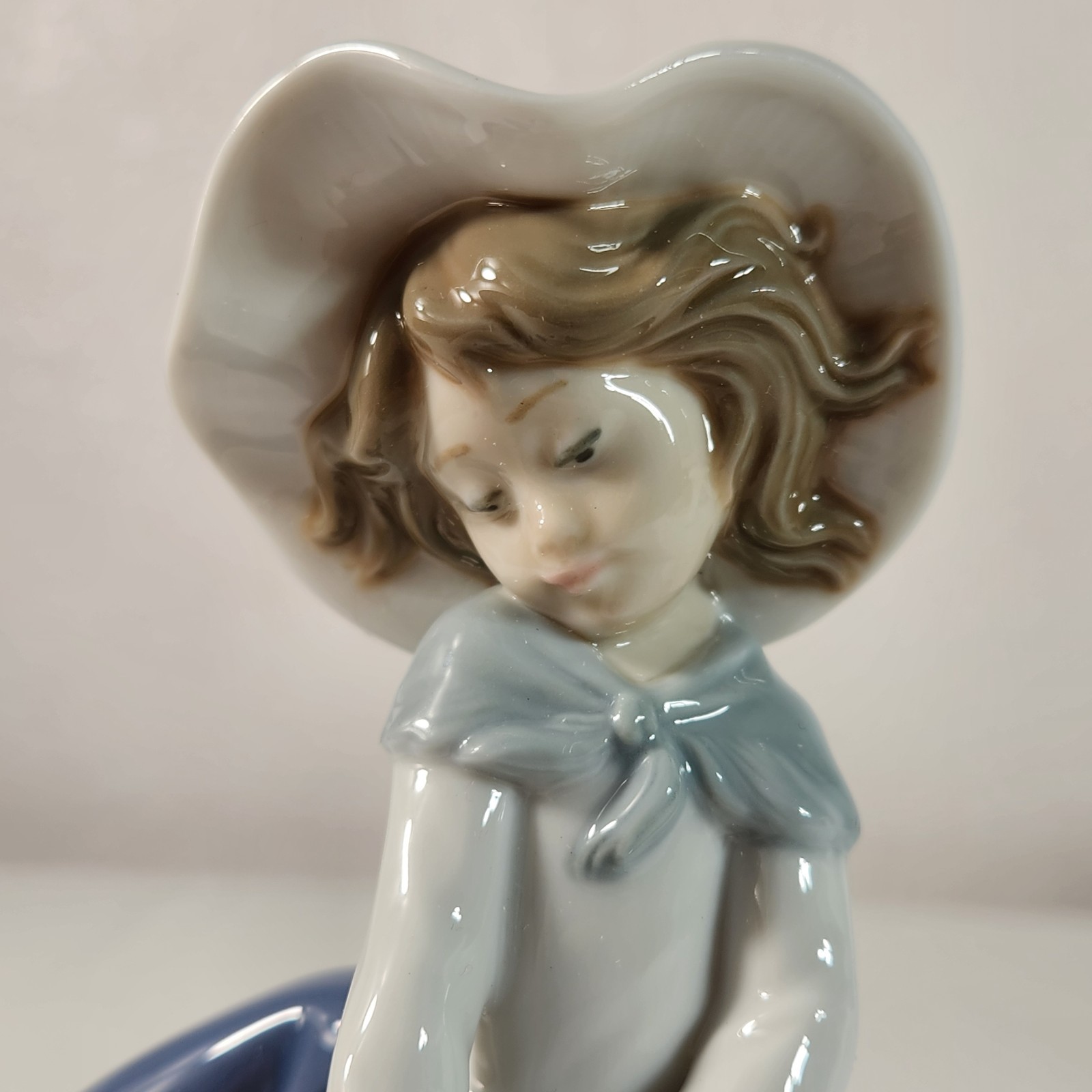 Lladro \