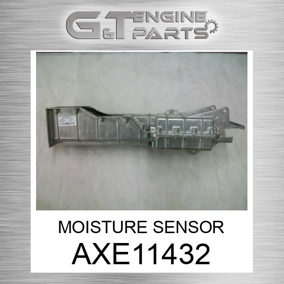 AXE11432 MOISTURE SENSOR fits JOHN DEERE (Surplus Open Box)