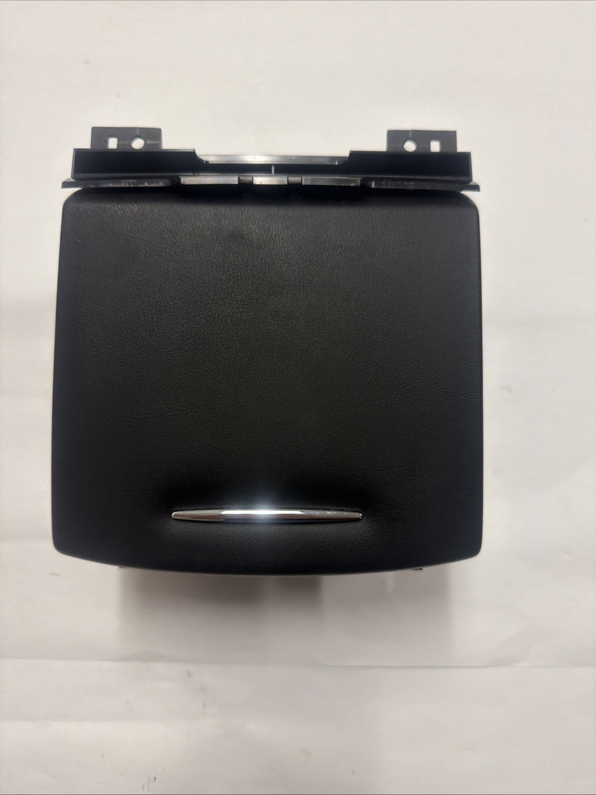 ✅2009-13 INFINITI G37 CONVERTIBLE CENTER CONSOLE CUP HOLDER ✅2009-13 INFINITI G37 CONVERTIBLE CENTER CONSOLE CUP HOLDER