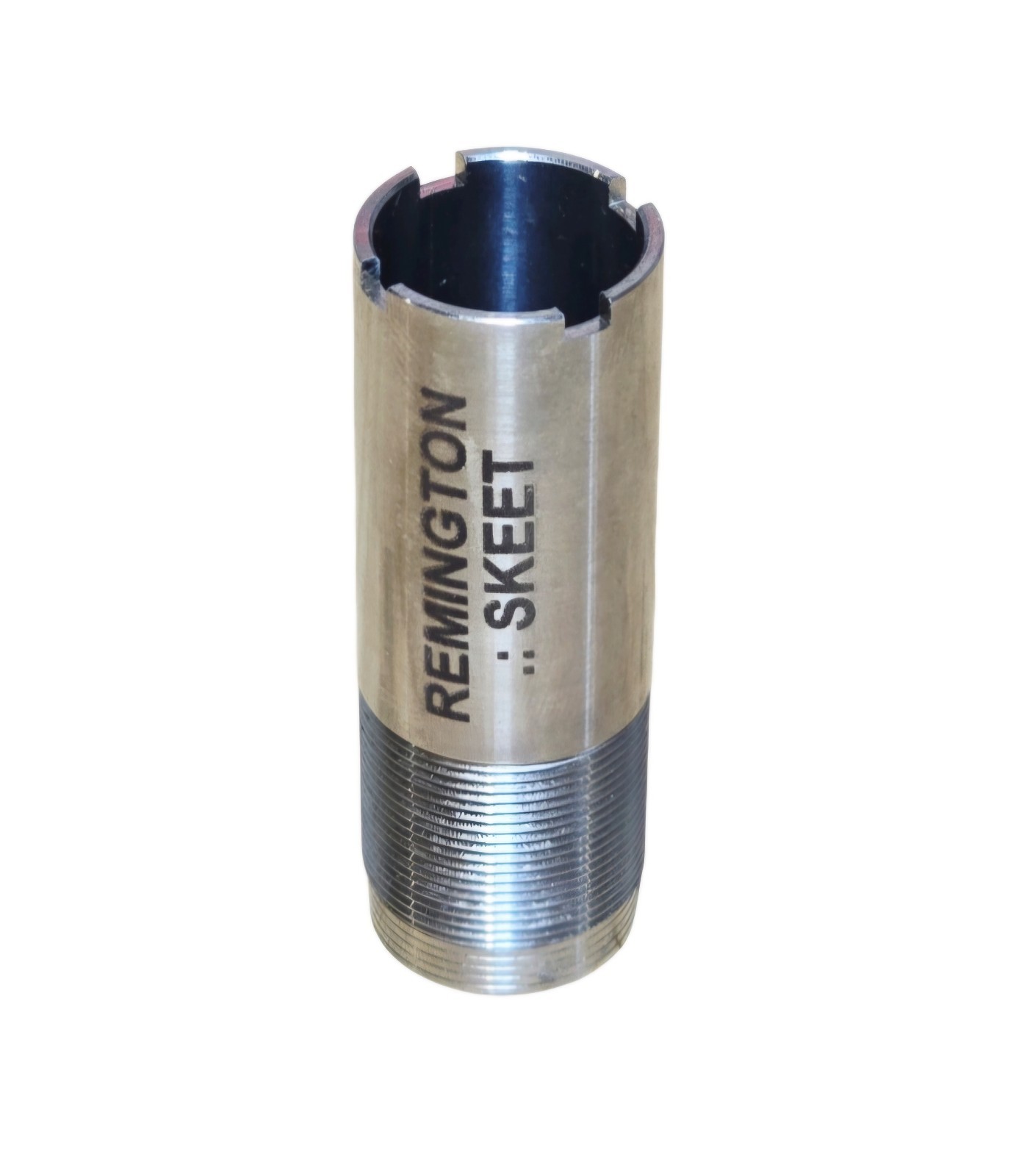 Remington 870 1100 1187 Choke Tube 20 Gauge SKEET