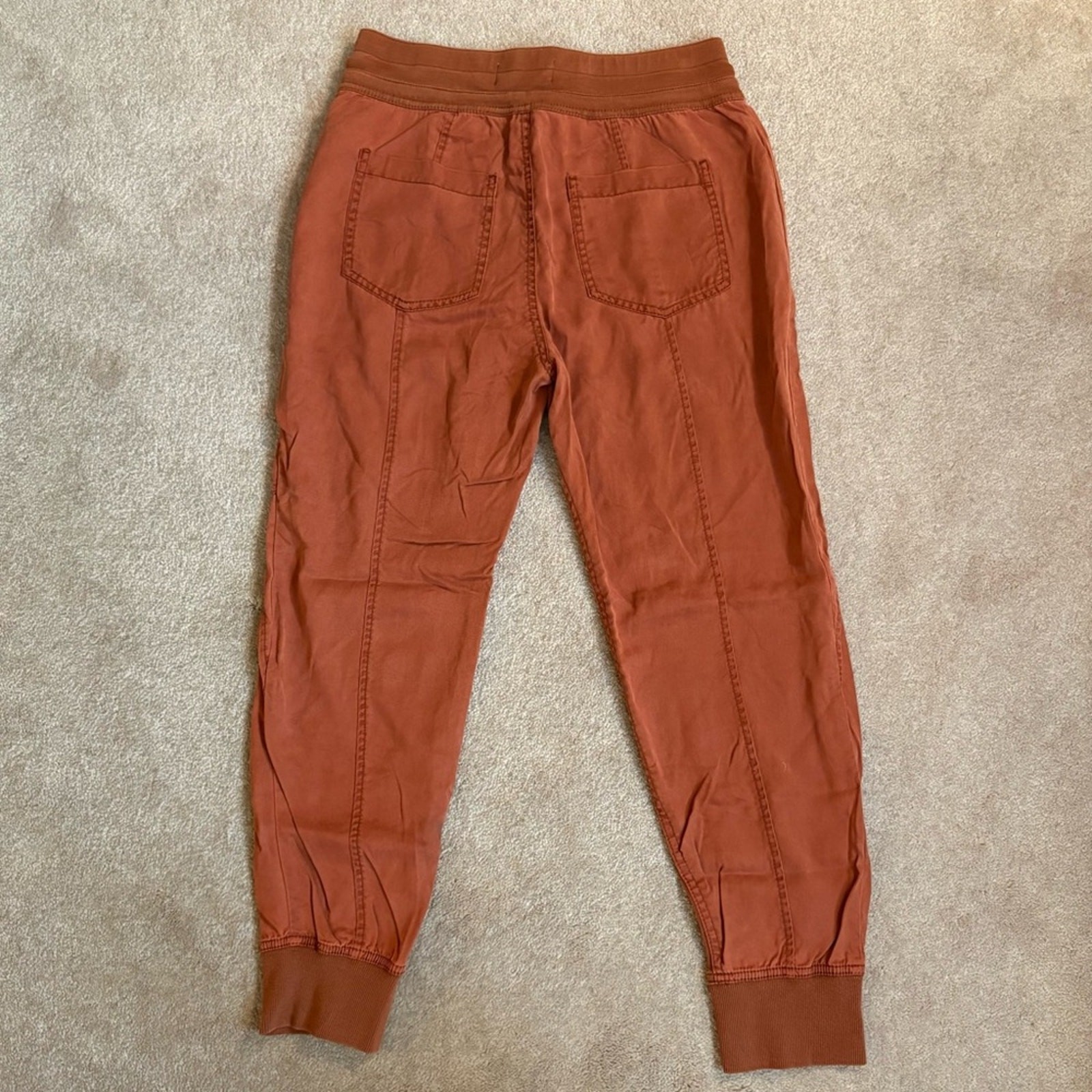 NWOT - Anthropologie Joggers NWOT - Anthropologie Joggers