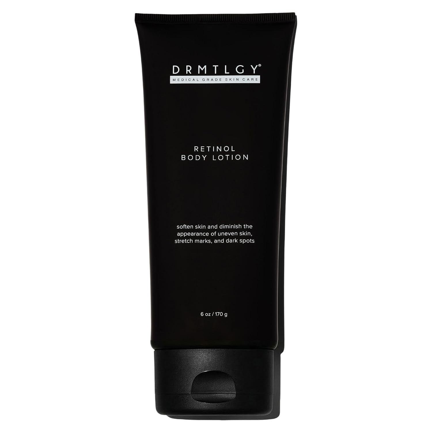 [ SALE ] DRMTLGY Retinol Body Lotion | Firming Anti-Aging Body Cream - US STOCK