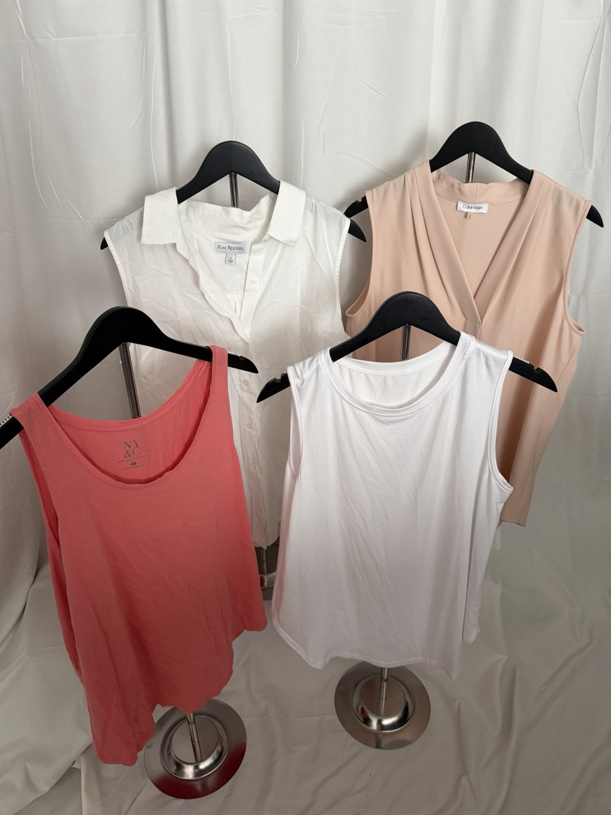 women tops blouses