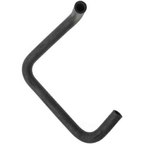 HVAC Heater Hose-Small I.d. Heater Hose Dayco 86053