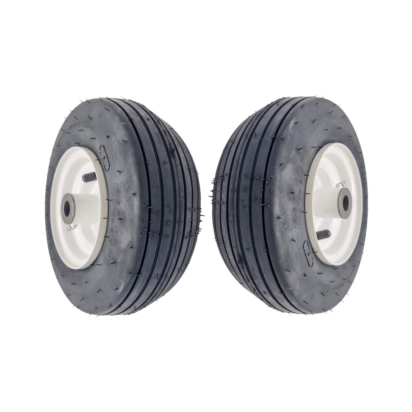 2-Pack 42\