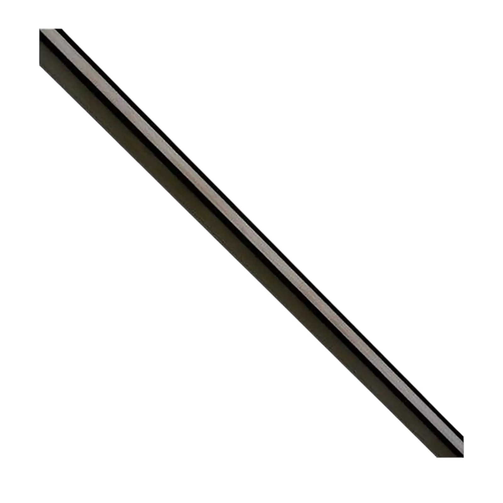 KBS (for Bettinardi) BLACK LONG PUTTER SHAFT 47